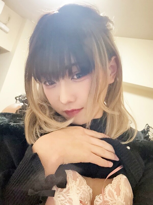 ひより