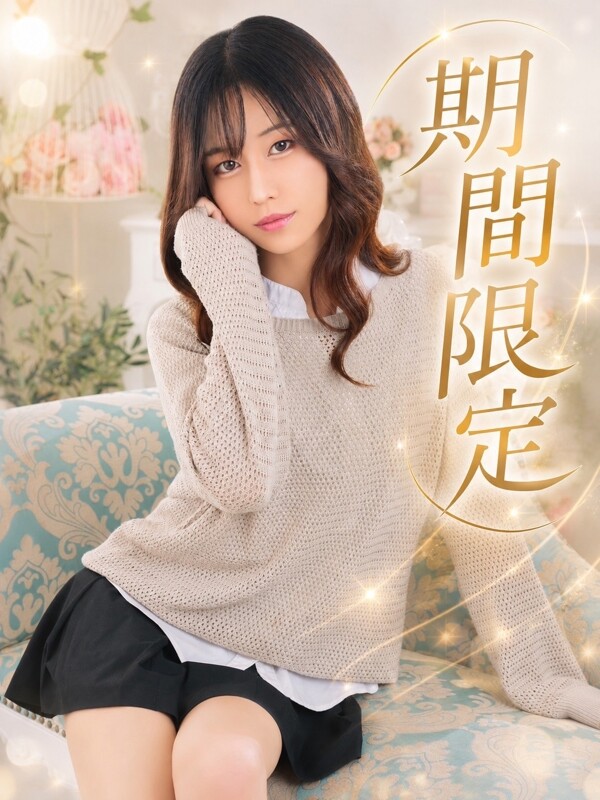ゆのん