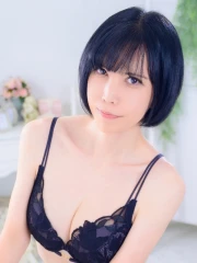 ほなみ(27)