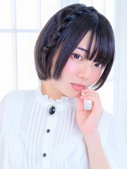 蒼依ことり(19)