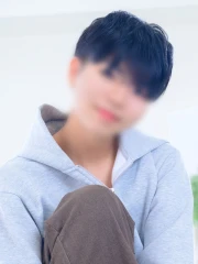 ちかげ(18)