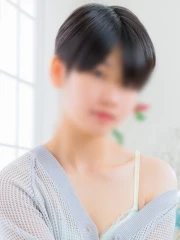 よつば(20)