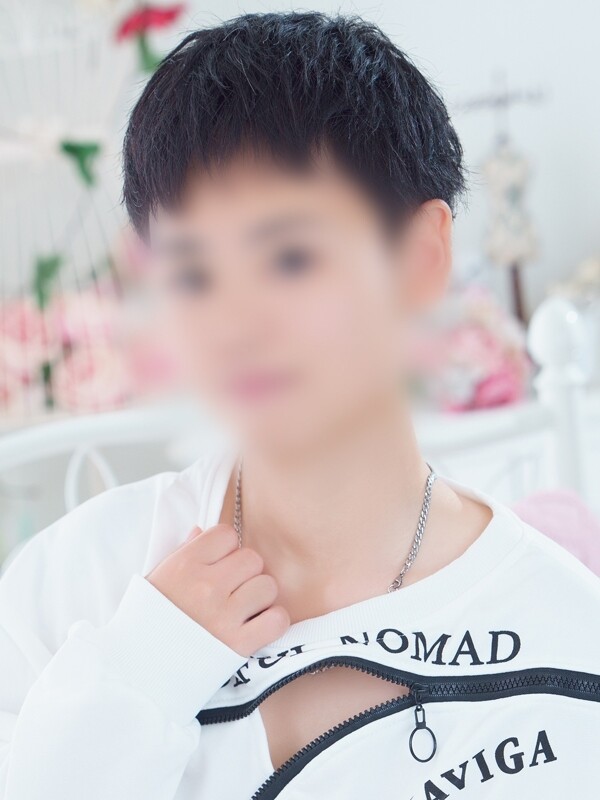 センリ
