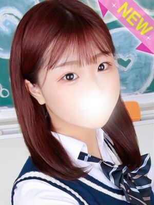 ひびき