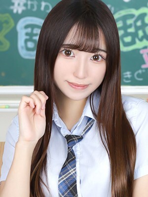 いおり