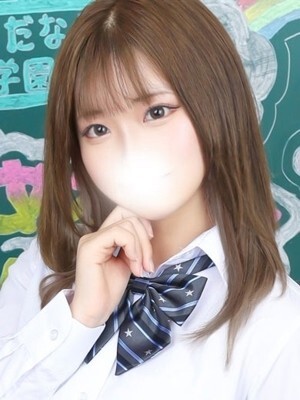 もも