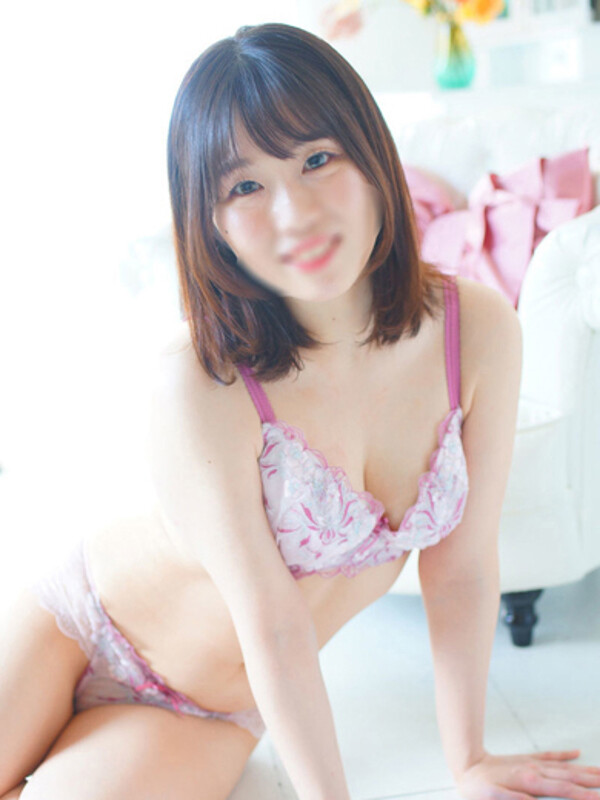 うめ(26)