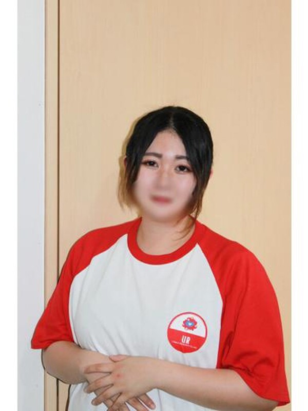 あに(21)