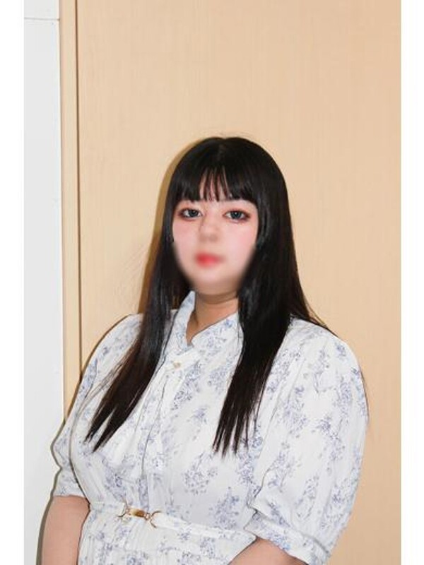 あずき(22)