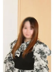 くるみ(25)