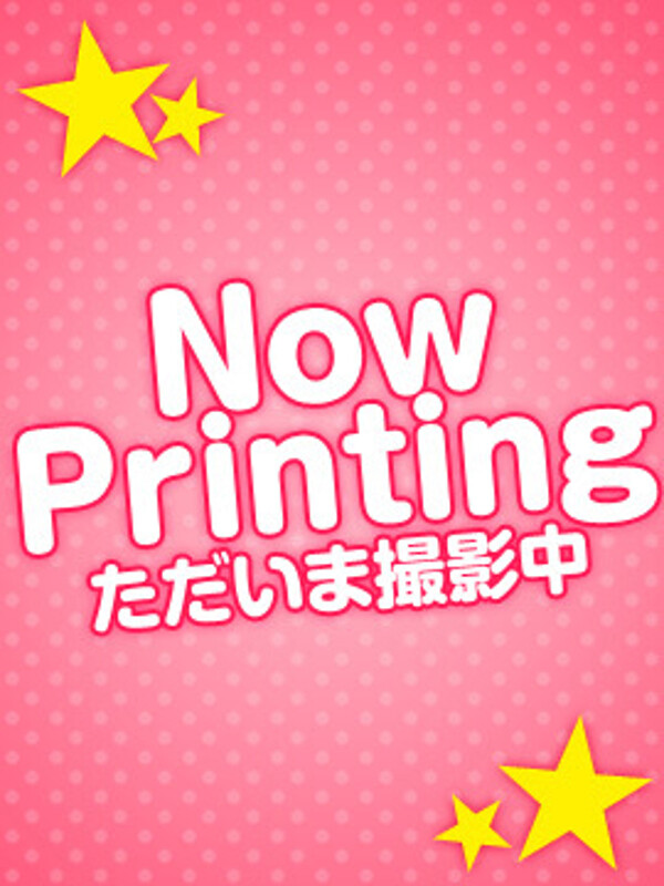 そら