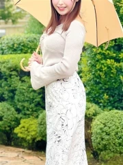 大竹かりん(29)