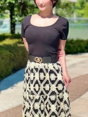綾瀬まりな(30)