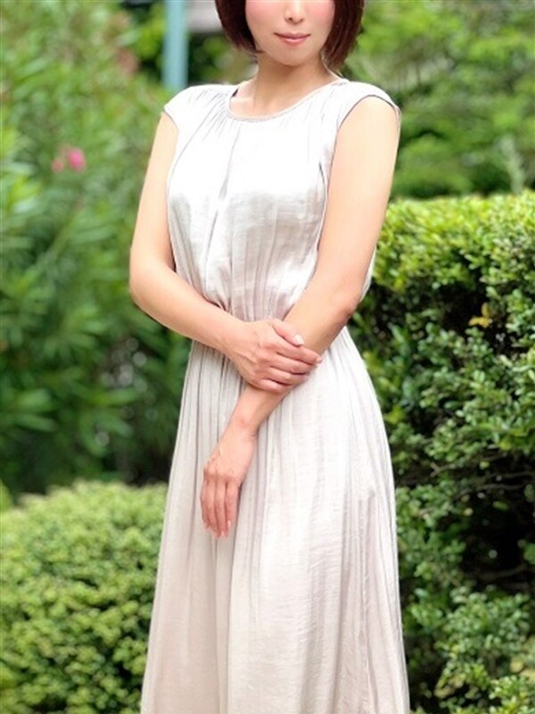 阿部さち(41)