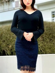 太田ちはる(33)