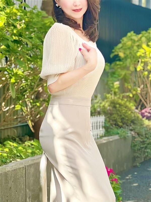 高沢ちあき(43)