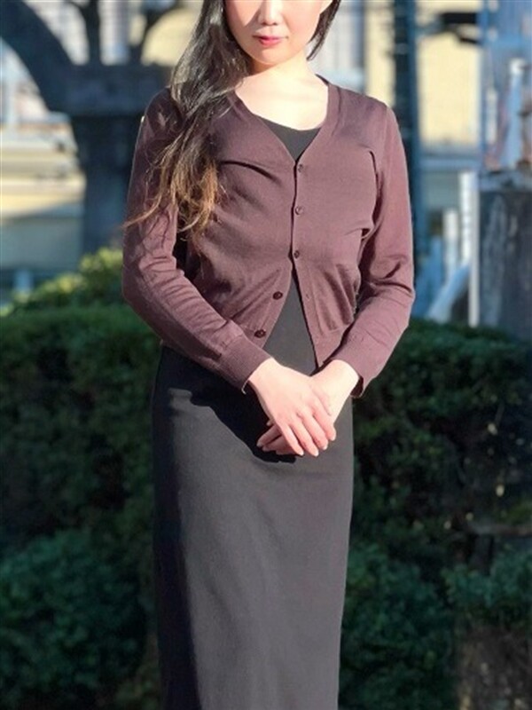 押田りり(33)