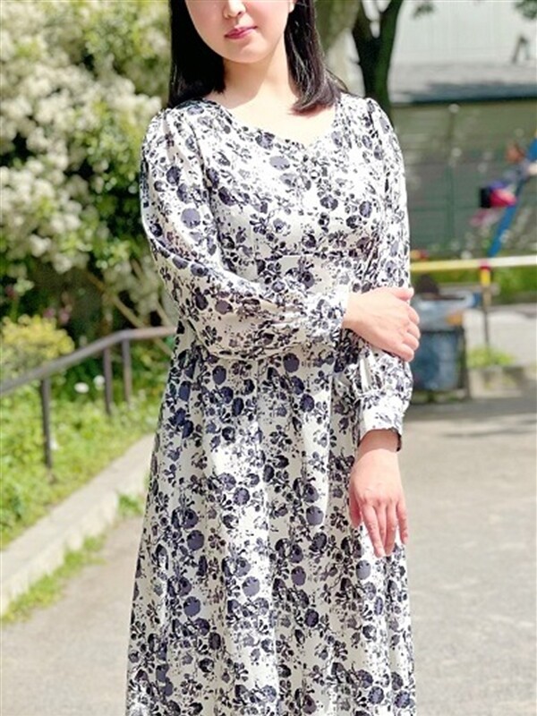 鳥谷たかね(33)