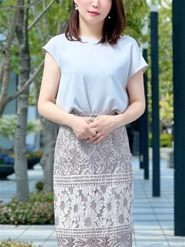 木内せいな(38)