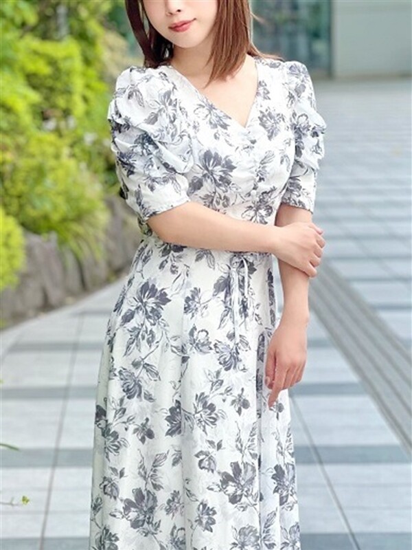 夢野まこ