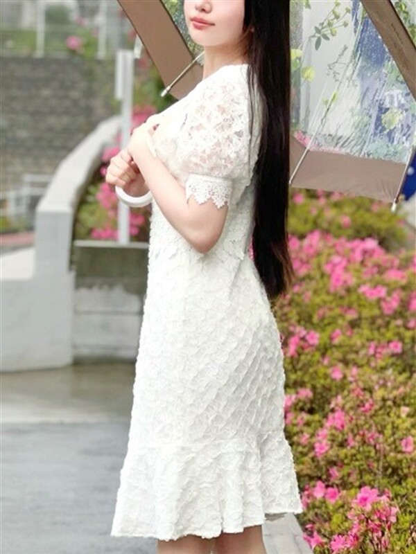 今井のあ(25)