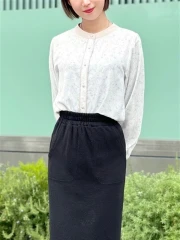 戸井田きみか(27)