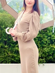 近藤ゆきの(36)