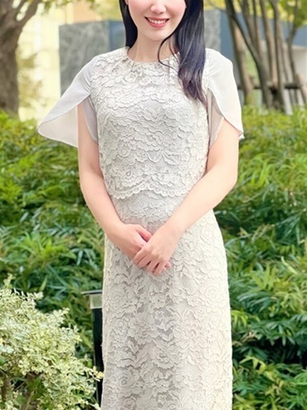 倉本さなえ