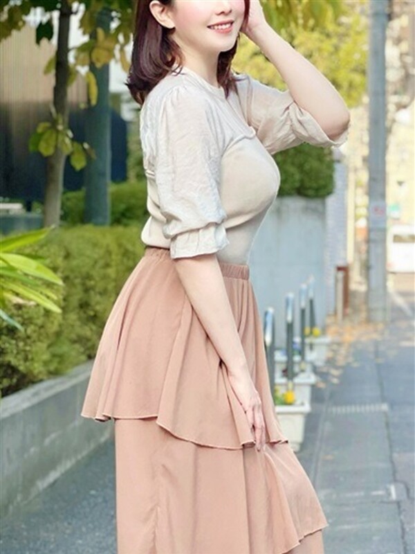 新田さゆり(41)