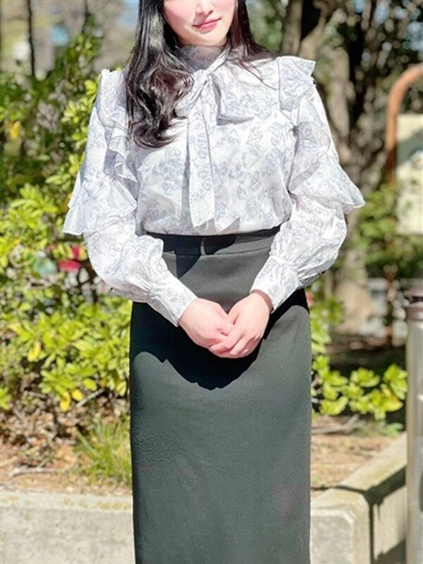 佐藤ひより(25)