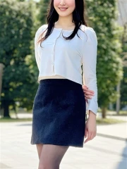 月の真珠-新宿- 池田まお