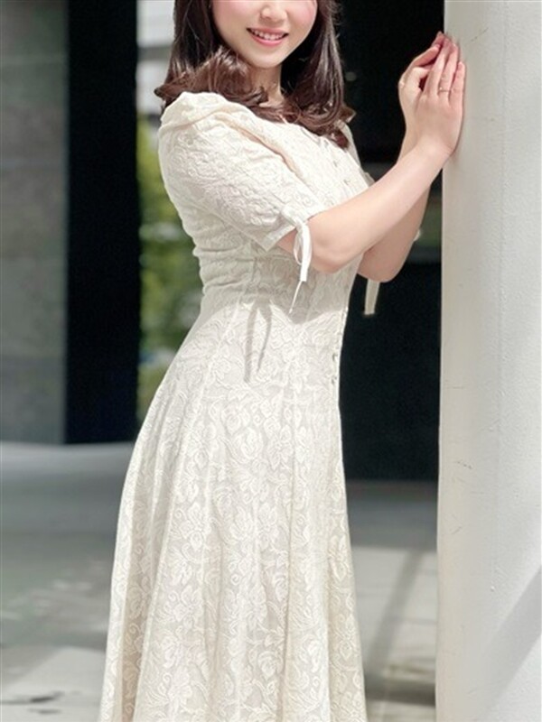 西山しょうこ(33)