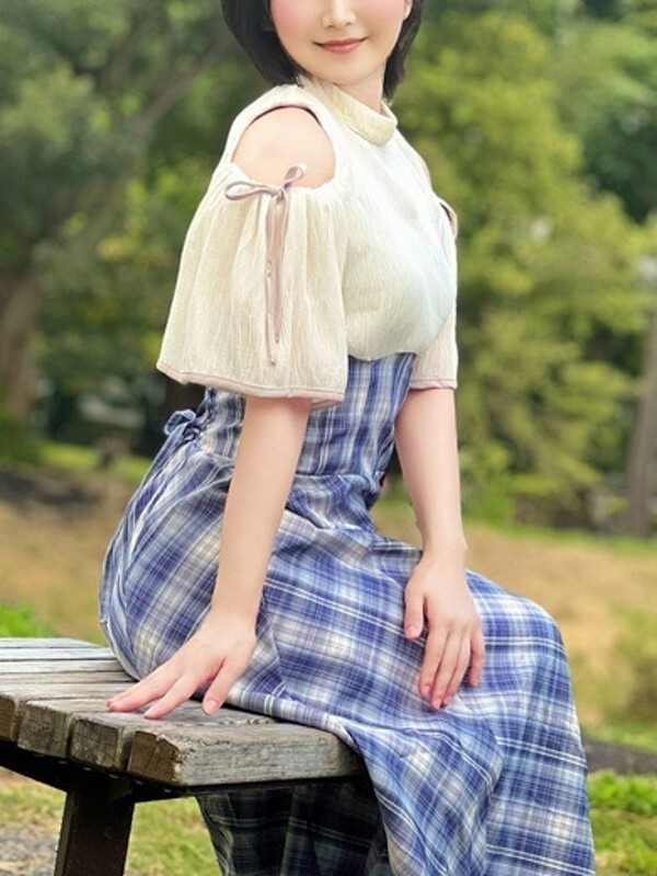 三谷まいか