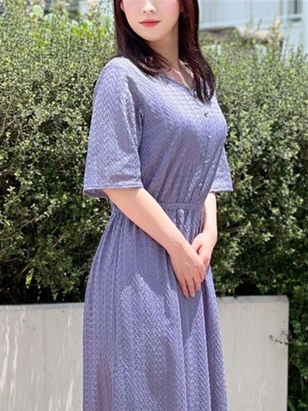 酒井みすず