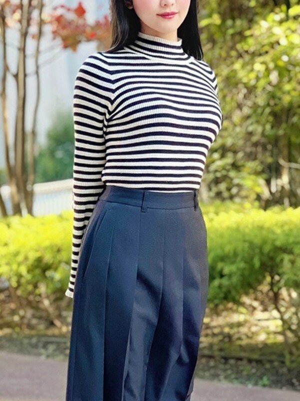 相馬るい(34)