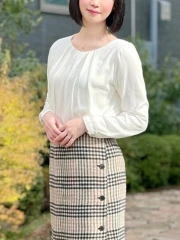 風間みく(41)