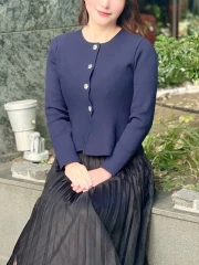 白石おと(44)