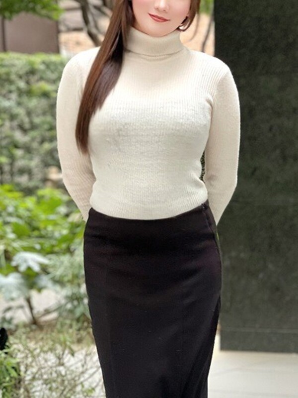 牧野まどか(35)