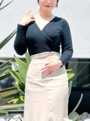 春瀬くるみ(39)