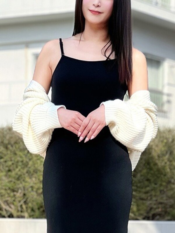 夏川ゆめか