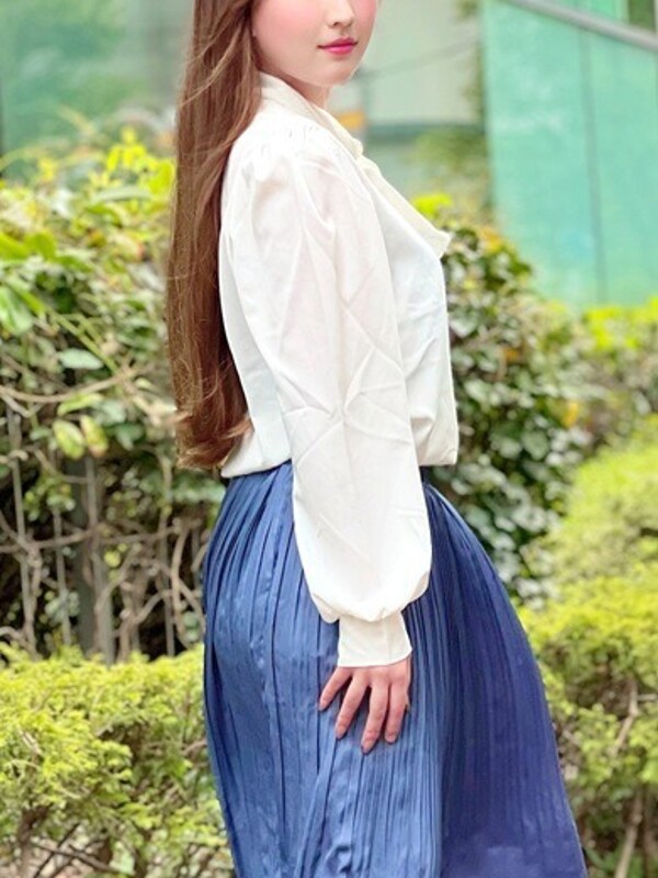 峰岸ゆり