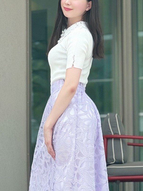 白井りか