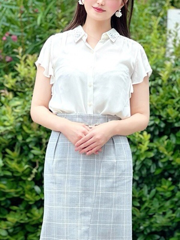 香川ことね(33)