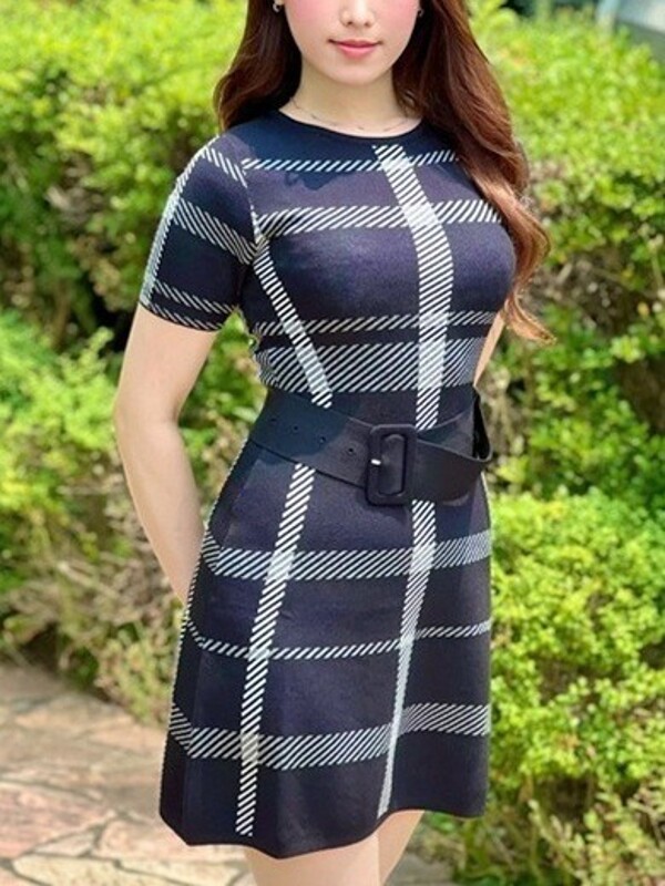 杉咲まみ