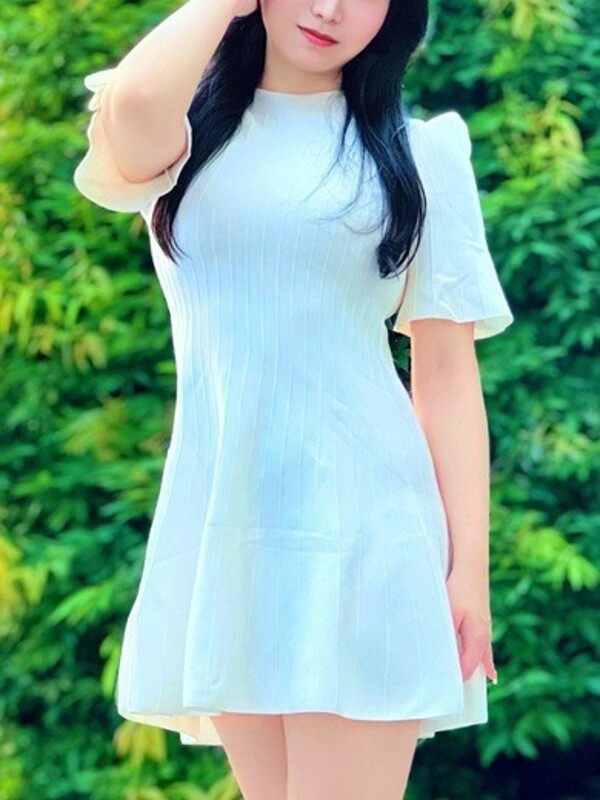 高山りみ