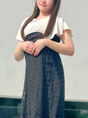 村瀬あいら(40)