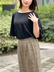 久我山かのん(28)