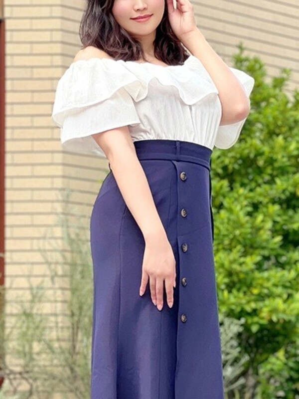 金井れみ(27)