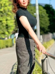 大内ひなた(42)