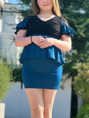 時田りょうか(34)